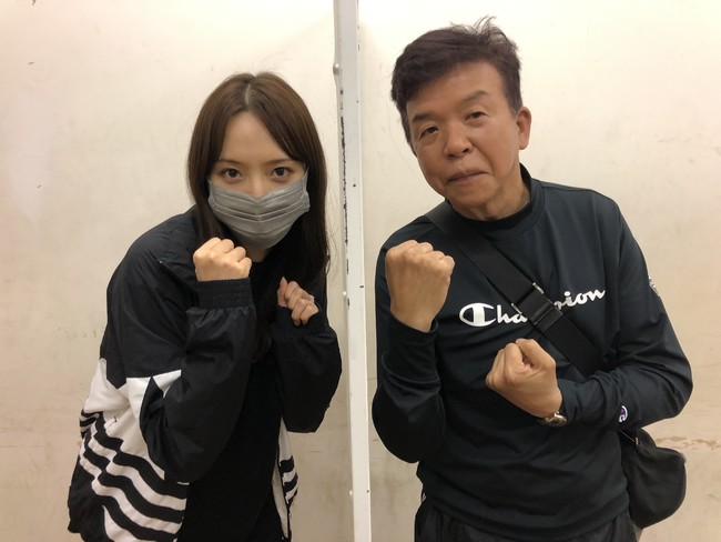 X[p[KLIVEu[E[W`΂̌򂩂I`vV߂˂ɏIڎwM-1Ov!? V߁~V[Weq˂I!!