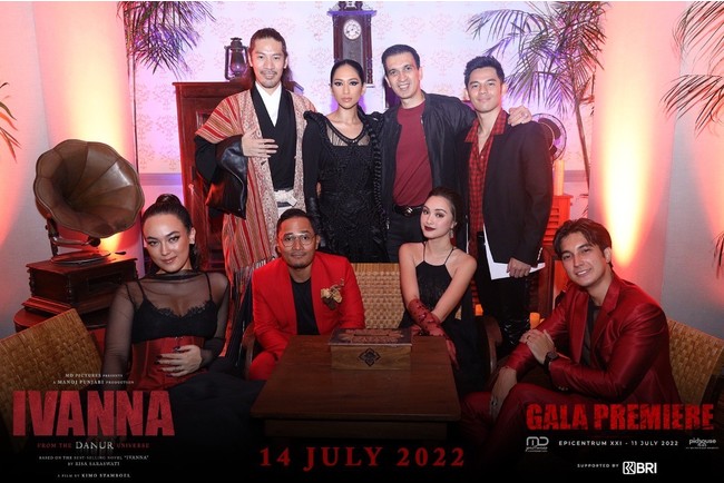 ChlVAݏZA[eBXgЂ날o@ChlVAz[fuIVANNAiCt@[ijvn200l̑qbgI