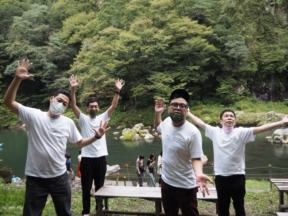 20DVDV[YŐV쁄E̗20 vCx[gł߂Ȃcv~AS DVDI1012ij蔭JnI