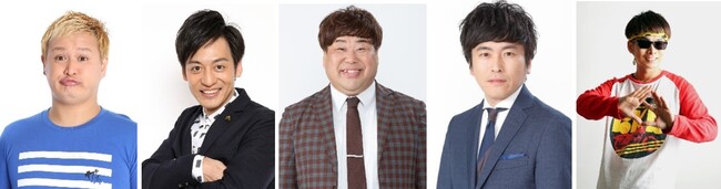 |lk򉉌ՂɁIHwTBRAIN `]E\EZEYEknow?`x vXE}CiX⋴/Kbg`E/ƂT[c/鑺/oCNoCN   r{Eo  JÂ̂ē