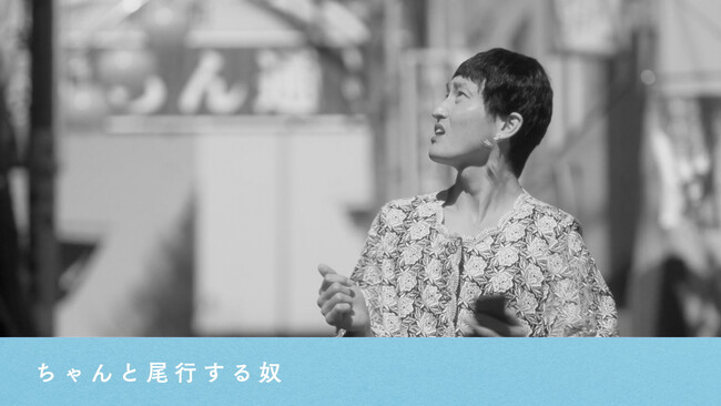 WWEWF[hEOR[g_fB ȂǐlC̃Rg|l悩o܂łƂ߂fRgVA^[u|ktvnI