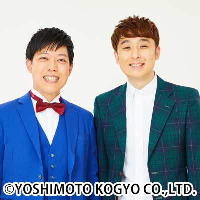 ꉹ~_r[`~PrX~ࣁXQNڂ̖És|l3ɂVjbgo[̂΂CufقŎnIwlڃCuw```L[`Ix