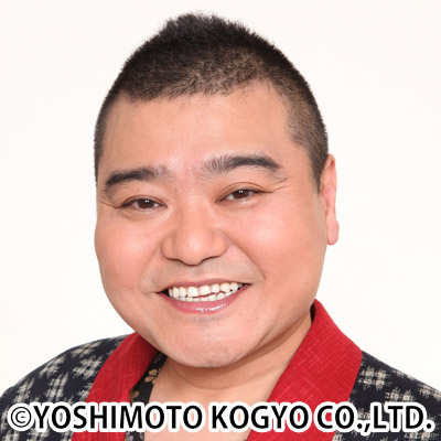 g{V쌀E씨׎j߂ĉo܂Ŏ|鉹y10ABCz[ŏ㉉I