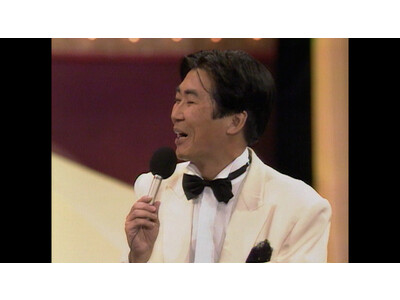 9月のBSよしもと「花王名人劇場」ラインナップ!!　昭和のお笑い名人芸と、当時の熱狂をお楽しみください！