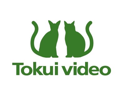 チュートリアルの新ネタ書下ろしの単独ライブツアー＆徳井のキャンプイベント開催決定!!「恍惚の暁」＆「To...