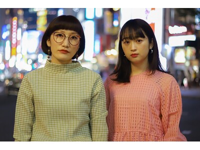 スパイクが“ムゲンダイレギュラー卒業”スパイク卒業公演「ヨシモト∞ホールからの卒業」開催決定！