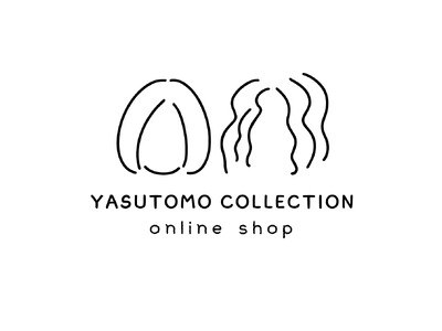 海原やすよ ともこオリジナルブランド『YASUTOMO COLLECTION』新商品発売決定！