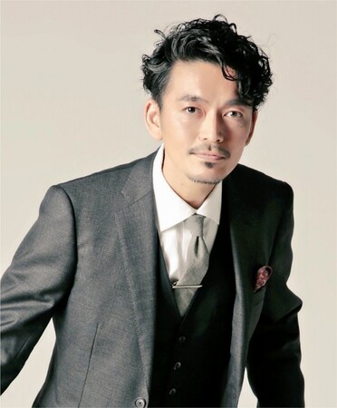豪華脚本家＆俳優によるオムニバスコント劇 第三弾！加藤啓アワー「私、鬼になるね」7月17日(木)～21日(月祝)開催決定のご案内