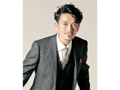 豪華脚本家&俳優によるオムニバスコント劇 第三弾!加藤啓アワー「私、鬼になるね」7月17日(木)~21日...