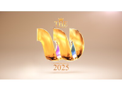 9代目女王の座を手にするのは誰か!?女芸人No.1決定戦 THE W 2025