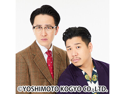 チェリー大作戦、初の東京単独ライブ「チェリーボーイズ」開催決定!