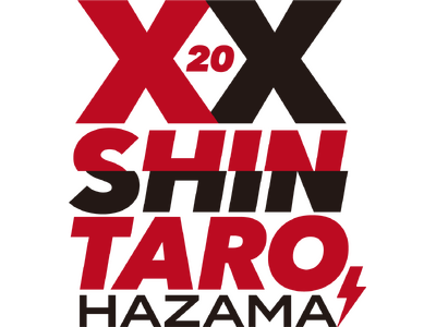 �ԐT���Y�A�f�r���[20���N�L�O�z�M�V���O���w�h���g�E�H�[���[�x�������[�X�I