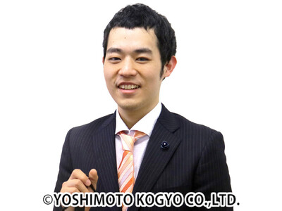 4�N�Ԃ�̓����P�ƃ��C�u������I�_�c�S���Y�P�ƃ��C�u�u�_�c�S���Y�̃u�����g�E�L���E�v12��15��(��)11:00���FANY�`�P�b�g�ɂĎ�t�J�n