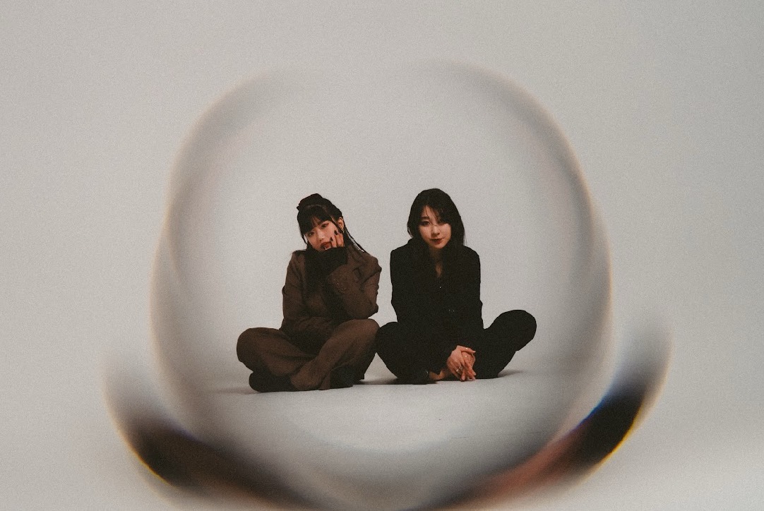 吉本興業所属 新人アーティスト【dull clover】 3ヶ月連続リリース第…