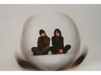 吉本興業所属 新人アーティスト【dull clover】 3ヶ月連続リリース第二弾「ハッピーエンド」2月14日(土)に音源配信リリース開始!