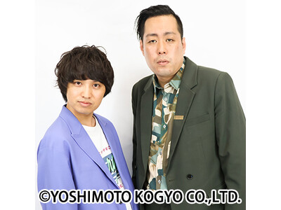 エバース全国ツアー『エンタイトルスリーベース』開催! 自身最大規模の全7都市巡回で1万人を動員