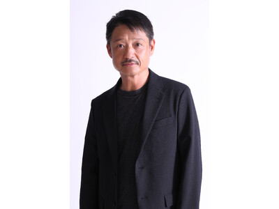 福田転球・山内圭哉の2人ユニット「2Cheat」が3年ぶりの開催決定！