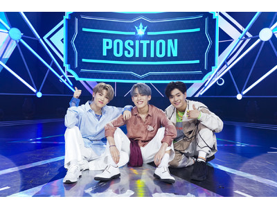 君の想いが“ツバサ”になる LET ME FLY「PRODUCE 101 JAPAN SEASON2」ポジションバトルの1位が決定!!SNSで話題沸騰中!!