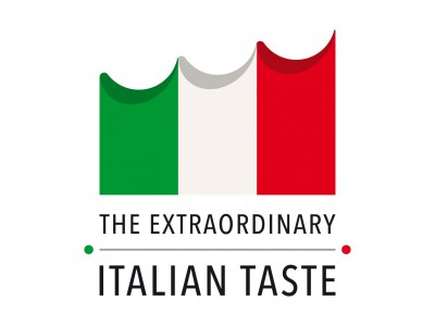 イタリア文化会館東京で「世界イタリア料理週間」イベント開催　～奥深い食と農の文化に触れる一週間～