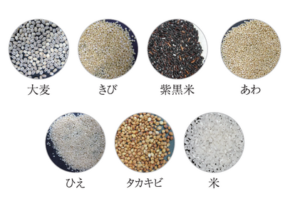【新発売】人気女性向けプロテイン「QPB（クイーンズプロテインベース）」に新フレーバー「黒ごまラテ味」が数量限定で登場！ 5月13日より発売開始