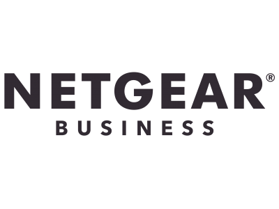 NETGEARが手厚いサービスメニューをさらに拡充！ アンマネージスイッチ用のオンサイトサポートサービス販売開始のお知らせ 