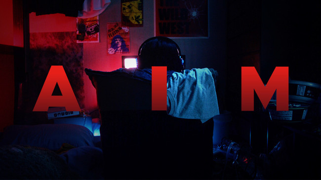 čAJf~[܌FEAWAő勉̍ےZ҉fՂBRANDED SHORTSɂāAlbgMÃufbh[r[uAIMvm~l[gBs̉ICŏfy݂܂B