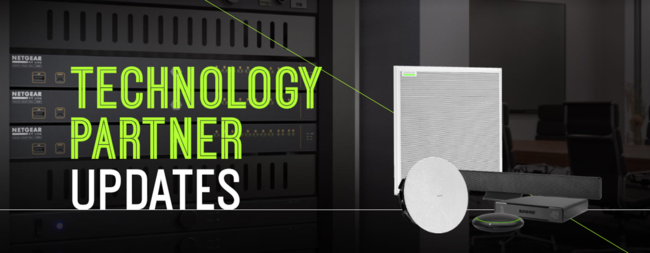 NETGEARSHUREƃp[gi[Vbvg