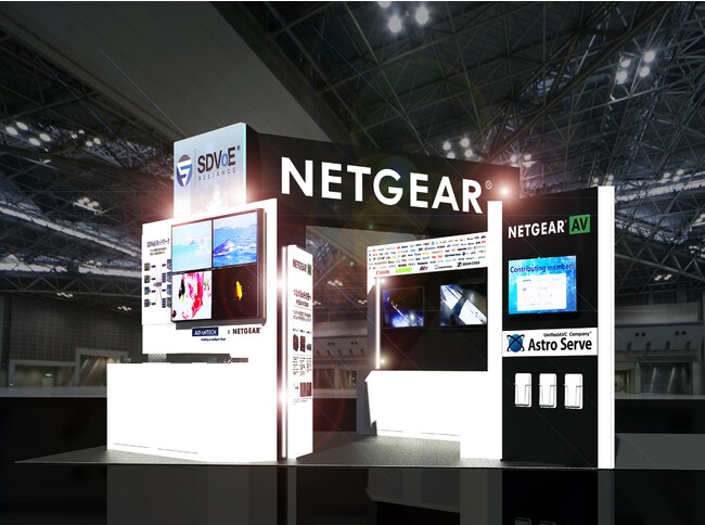 lbgMAAƉfƒʐM̃vtFbViWwInter BEE 2022xɃAoW