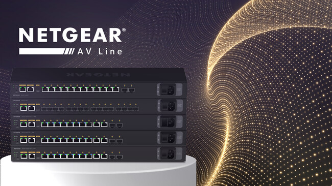 ProAVXCb`uM4250V[YvBlustreamЂDanteΉ}`LXgUHD gX~b^uIP250UHD-TXvуV[ouIP250UHD-RXvmF̂m点