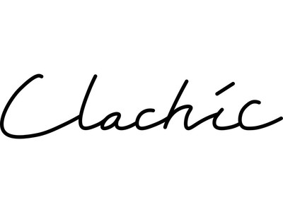 “暮らしを纏う。”ファッションECサイト『clachic（くらしっく）』をオープン