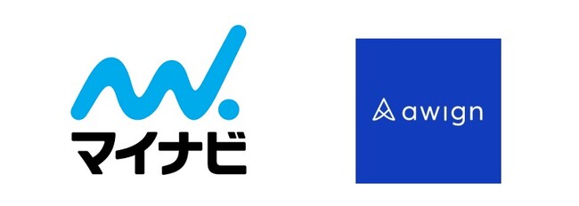 マイナビ、ギグワーカー向けジョブマッチングプラットフォームを提供するインド企業・Awignへ出資：マピオンニュース