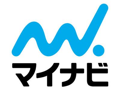 「マイナビ 2024年卒大学生 活動実態調査（6月15日）」を発表