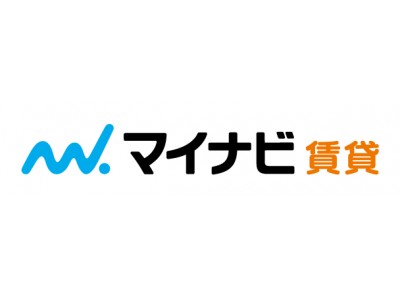 マイナビ賃貸 お部屋探し初心者 が使いやすいサイトを目指しリニューアルを実施 企業リリース 日刊工業新聞 電子版