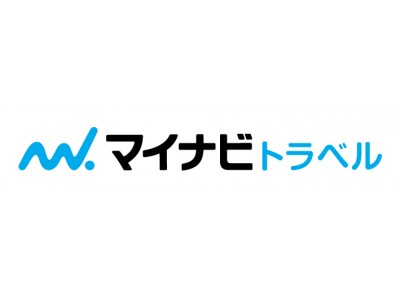 マイナビトラベル 人気ボディケアブランド Sabon Sabonホリデーアメニティキット付き特別プランが登場 企業リリース 日刊工業新聞 電子版