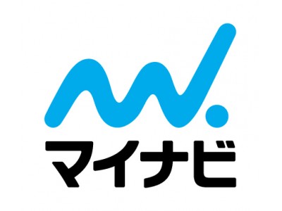 「AI優先度診断サービス」「第3回 HRテクノロジー大賞　業務変革サービス部門優秀賞」を受賞