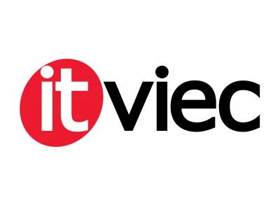 マイナビ、ITエンジニア専門の求人サイト『itviec』を運営するベトナム企業「ITVIEC」を買収、子会社化