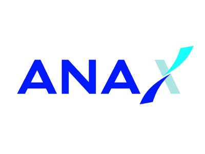 ANA X・タカラッシュ共同「京都観光」施策宝探し・航空利用の多いユーザーで観光を盛り上げます