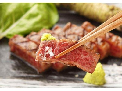 大好評！！毎月29日(肉の日)限定が肉の月9月は何と30日も開催の大特価キャンペーン！！黒毛和牛食べ放題を1929円で！「とろにく」立川店、上野店、恵比寿店でお得に黒毛和牛を堪能！