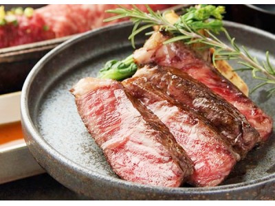 平成最後の肉の日!黒毛和牛食べ放題を1929円で!”とろにく”立川店、上野店、恵比寿店でお得に黒毛和牛を...