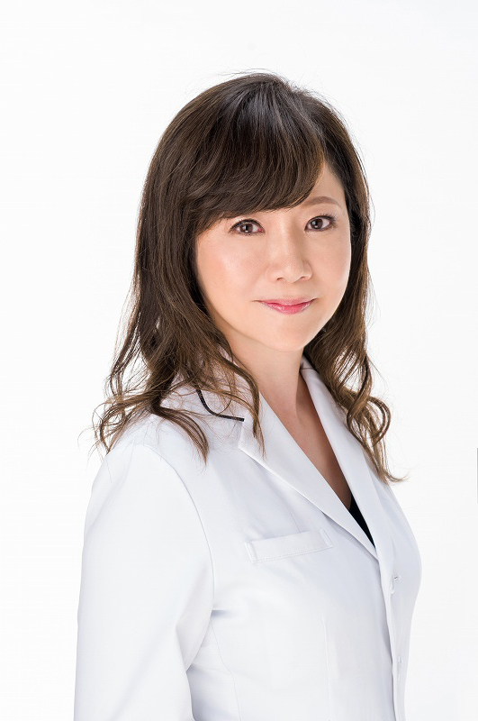 「＃ヴァージン肌」ってどんな肌？女医も憧れる最新の美肌「＃ヴァージン肌」の実現方法を解説！