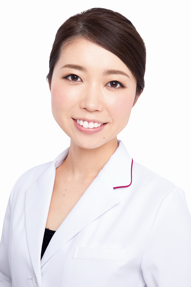 注意！外出していないから…と、お湯だけ洗顔にしていませんか？プロも実践している「肌トラブルのないなめらかな肌」に導く方法を伝授！