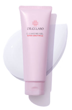 寒暖差、マスク、夏疲れ等が影響…2022年秋、寒暖差で肌不調を感じる人急増中！寒暖差で敏感に傾いた今こそ「落とすケア」の見直しが重要に！