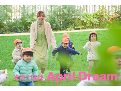 �|�s���Y�́A�u�玙����ɂ����đ��l�ȑI������񋟂��A�N��������ł���Љ�v��ڎw���܂�