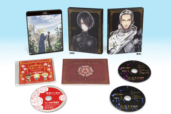 V[Y݌vs180IlCiTVAjwKN̑xPBlu-ray32Xɔ