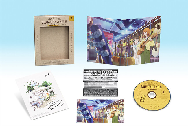 XN[AChvWFNgAuCuIV[Y4wuCuIX[p[X^[!!xTVAj2Blu-rayP928ɔ