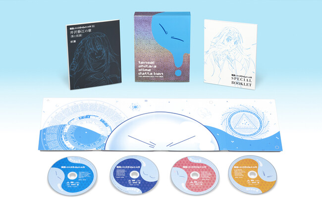 w ]XC g@JҁxJLOw]XCxu1Blu-ray BOXvuOADV[YBlu-rayv10Q8ɓ