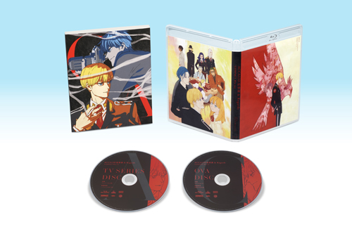 TVAjwACCA13Ď@ہx5NLOI@uACCA13Ď@ & Regards COMPACT Blu-rayv1223