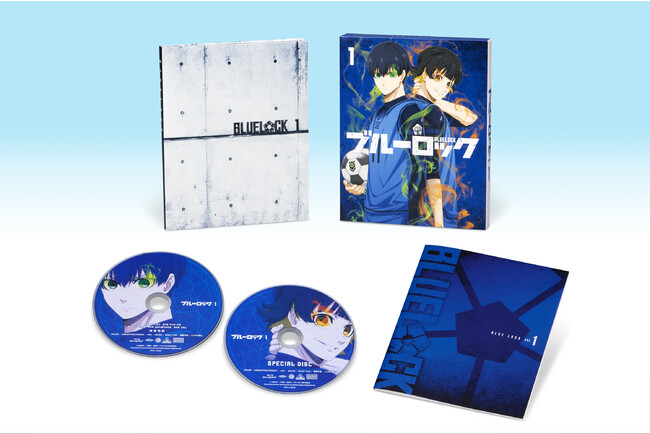 ݌vs1700˔j̑lCi Җ]TVAj wu[bNxBlu-rayP127ɔ