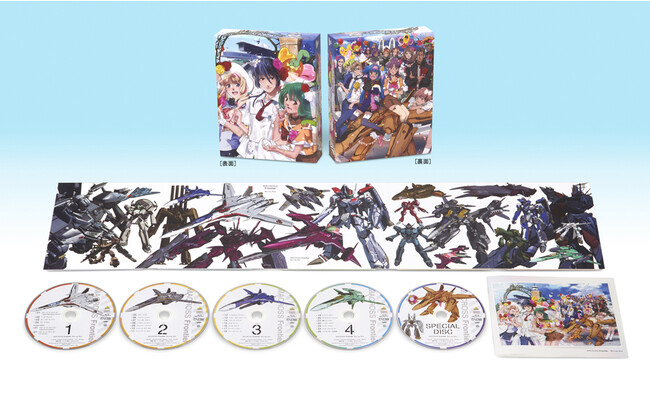 w}NXxV[Y40 N^w}NXFx15 NLOiu}NXF Blu-ray Boxv324ɔ