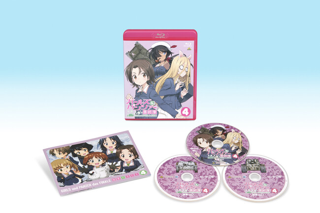 fTɐVOVAu^C`EEEH[Iv^@wK[Ypc@[ ŏÍx4b Blu-rayDVD327ɔ